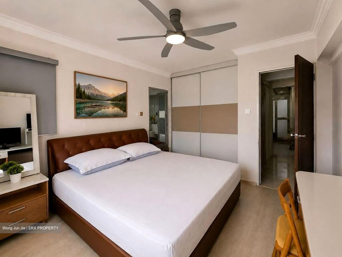Blk 323B Anchorvale Grove (Sengkang), HDB 4 Rooms #603809741